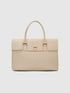 Tokyo Handbag